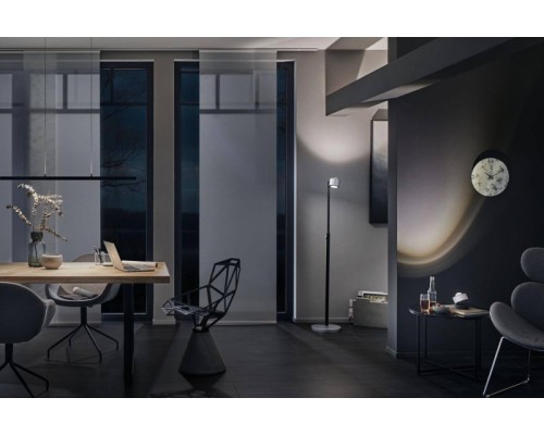 Подвесной светильник Lento Pendell 79693 Paulmann