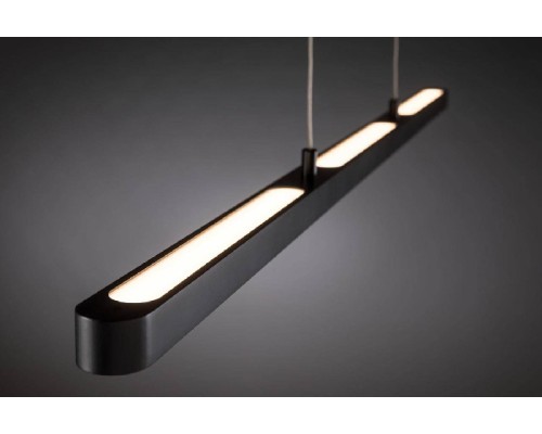 Подвесной светильник Lento Pendell 79693 Paulmann