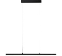 Подвесной светильник Lento 79694 Paulmann