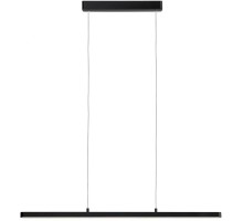 Подвесной светильник Lento 79694 Paulmann