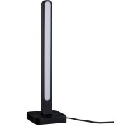 Интерьерная настольная лампа Lento 79695 Paulmann