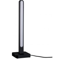 Интерьерная настольная лампа Lento 79695 Paulmann