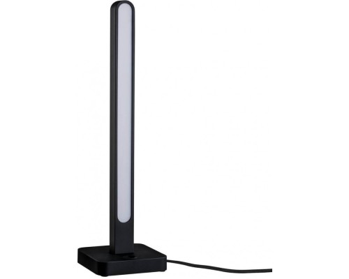 Интерьерная настольная лампа Lento 79695 Paulmann