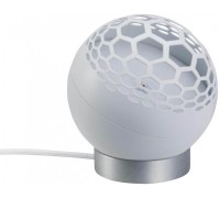 Ночник Favia 79696 Paulmann