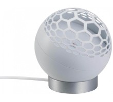 Ночник Favia 79696 Paulmann