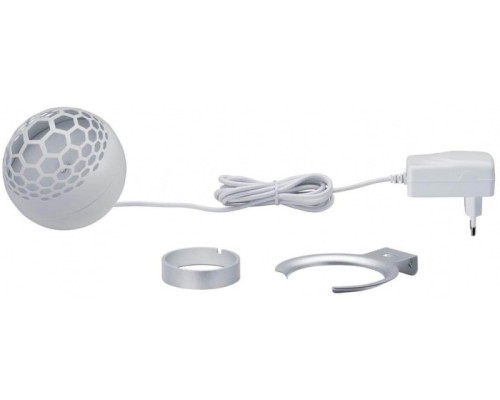 Ночник Favia 79696 Paulmann