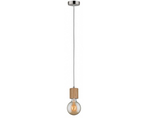 Подвесной светильник Talin Pendell 79698 Paulmann