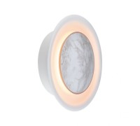 Настенный светильник Neordic Wd Tiril Wandl 79700 Paulmann