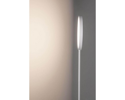 Торшер Arik 79707 Paulmann