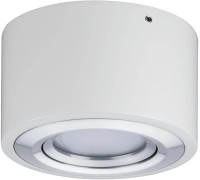 Точечный светильник Argun 79708 Paulmann