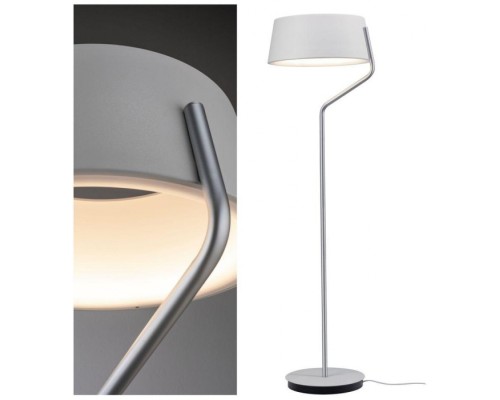 Торшер Belaja 79721 Paulmann