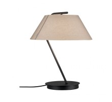 Интерьерная настольная лампа Narve Tischl 79723 Paulmann