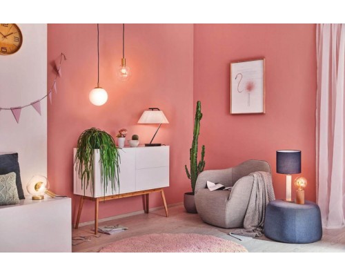 Подвесной светильник Esben 79725 Paulmann