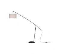 Торшер Benue Stehl Bogen 79729 Paulmann