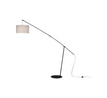 Торшер Benue Stehl Bogen 79729 Paulmann