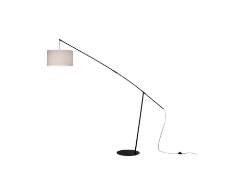 Торшер Benue Stehl Bogen 79729 Paulmann