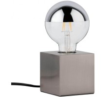 Интерьерная настольная лампа Kura 79730 Paulmann