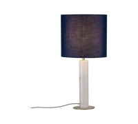 Интерьерная настольная лампа Neordic Olar Tischl 79731 Paulmann
