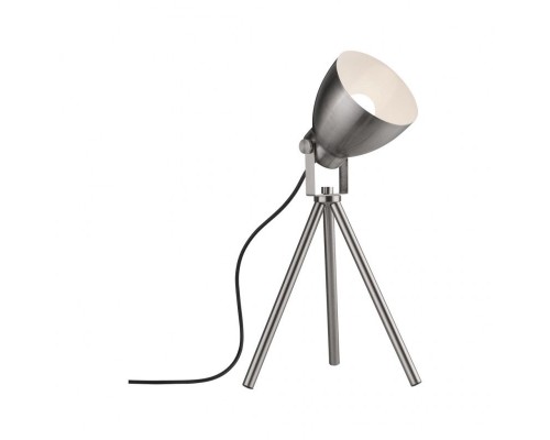 Интерьерная настольная лампа Sejatischl 79732 Paulmann