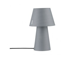 Интерьерная настольная лампа Kelt Tischl 79734 Paulmann