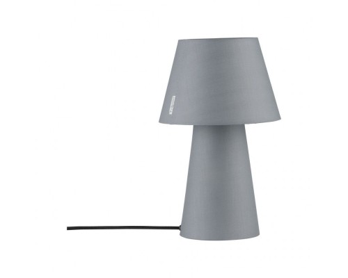 Интерьерная настольная лампа Kelt Tischl 79734 Paulmann