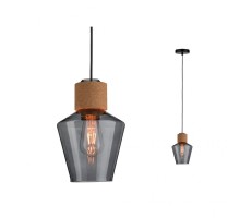 Подвесной светильник Neordic Edla Pendell 79740 Paulmann