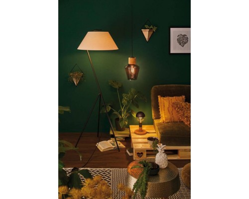 Подвесной светильник Neordic Edla Pendell 79740 Paulmann