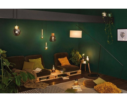 Подвесной светильник Linja 79743 Paulmann