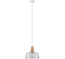 Подвесной светильник Yva 79744 Paulmann