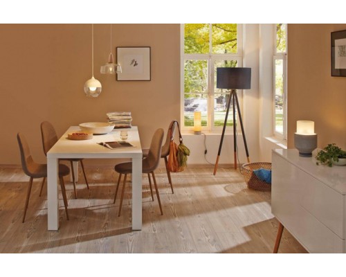 Подвесной светильник Yva 79744 Paulmann