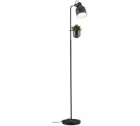 Торшер Neordic Elric 79747 Paulmann