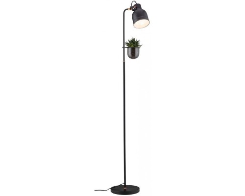 Торшер Neordic Elric 79747 Paulmann