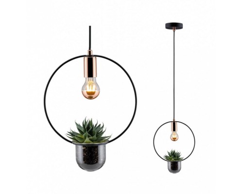 Подвесной светильник Tasja 79748 Paulmann