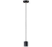 Подвесной светильник Neordic Nordin 79751 Paulmann