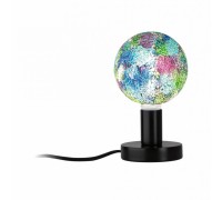 Интерьерная настольная лампа Neordic 79758 Paulmann