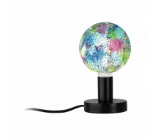 Интерьерная настольная лампа Neordic 79758 Paulmann