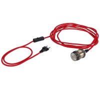 Подвесной светильник Neordic Eldar 79770 Paulmann