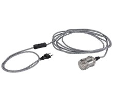 Подвесной светильник Neordic Eldar 79771 Paulmann