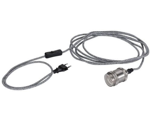 Подвесной светильник Neordic Eldar 79771 Paulmann