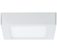 Потолочный светильник Carpo 79792 Paulmann