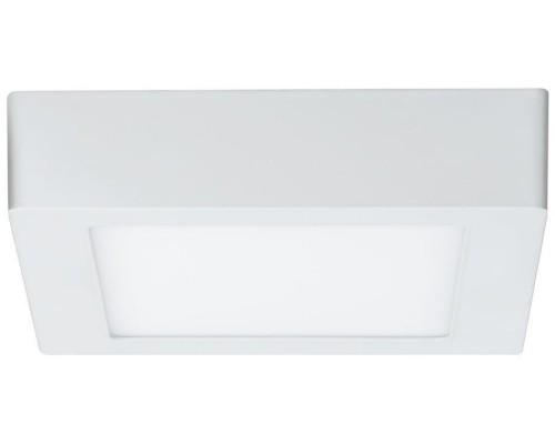 Потолочный светильник Carpo 79792 Paulmann