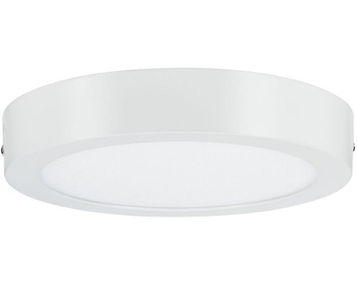 Потолочный светильник Carpo 79795 Paulmann