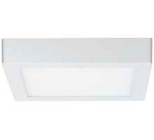 Потолочный светильник Carpo 79796 Paulmann