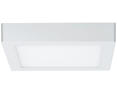 Потолочный светильник Carpo 79796 Paulmann