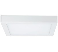 Потолочный светильник Carpo 79801 Paulmann