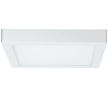 Потолочный светильник Carpo 79801 Paulmann