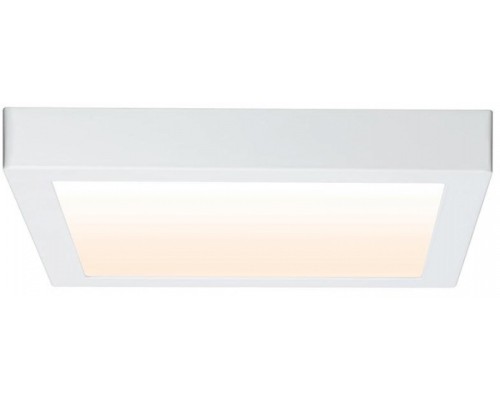 Потолочный светильник Carpo 79801 Paulmann