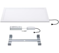 Светодиодная панель Amaris 79808 Paulmann