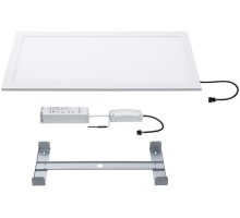 Светодиодная панель Amaris 79808 Paulmann