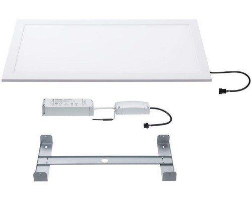 Светодиодная панель Amaris 79808 Paulmann